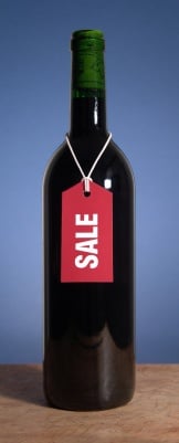 winesale.jpg